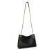 RALPH LAUREN BRDLY MD SHP-TOTE-MEDIUM 431980173002 5