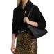 RALPH LAUREN BRDLY MD SHP-TOTE-MEDIUM 431980173002 6