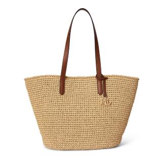 RALPH LAUREN LAINEY 431982179001