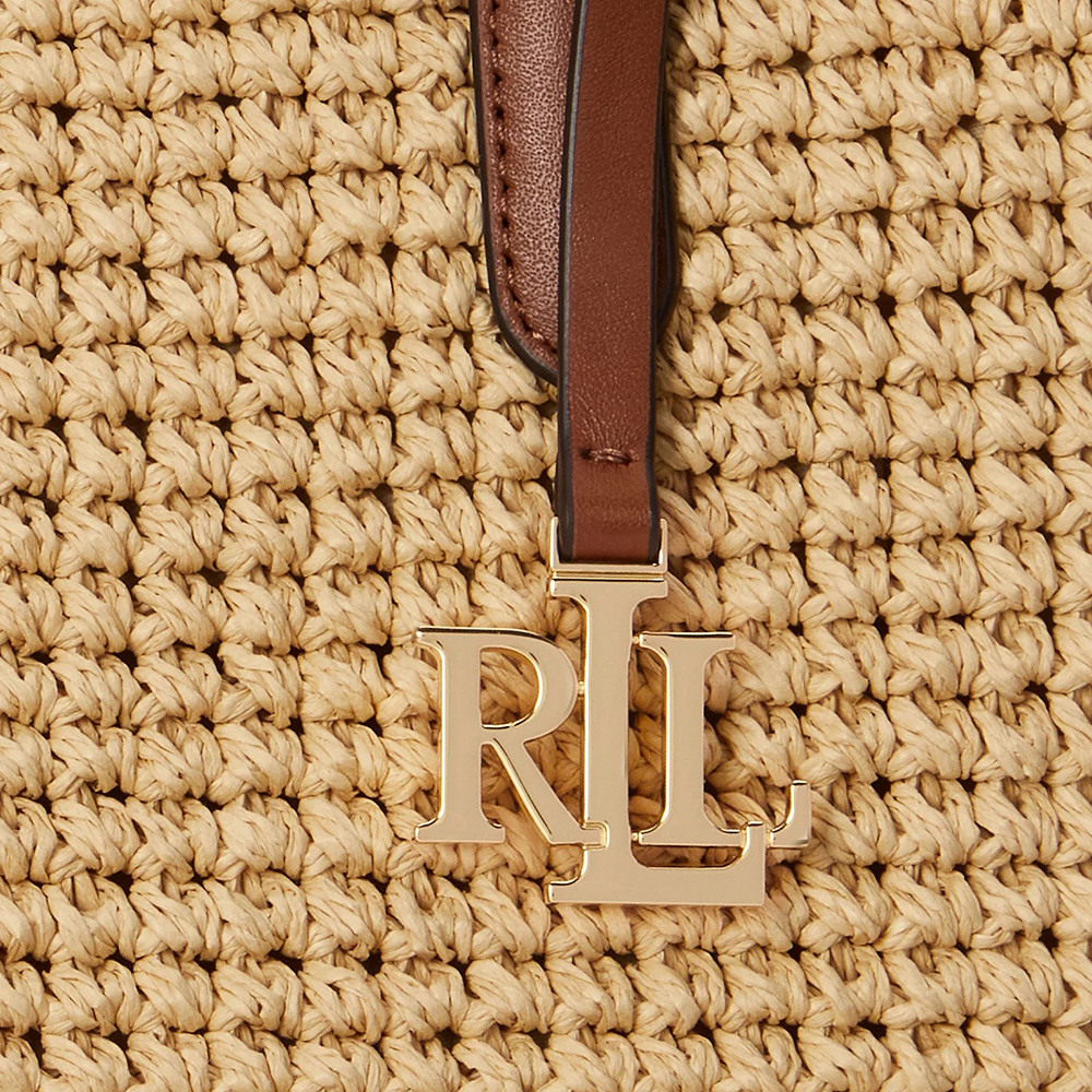 RALPH LAUREN LAINEY 431982179001 2