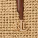 RALPH LAUREN LAINEY 431982179001 2