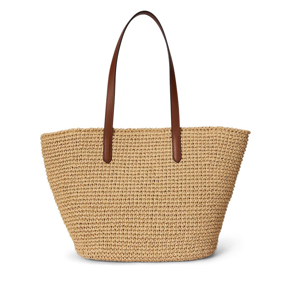 RALPH LAUREN LAINEY 431982179001 3