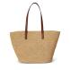 RALPH LAUREN LAINEY 431982179001 3