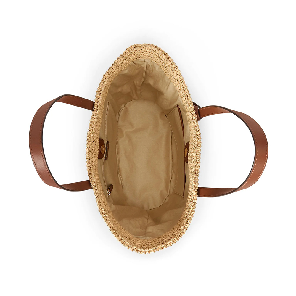 RALPH LAUREN LAINEY 431982179001 4