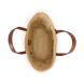 RALPH LAUREN LAINEY 431982179001 4