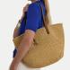 RALPH LAUREN LAINEY 431982179001 5