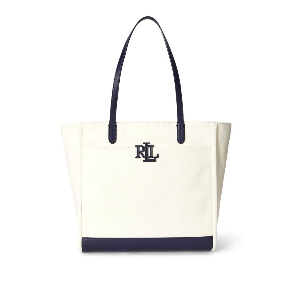 RALPH LAUREN CMRYN LG TT 431982234002 1