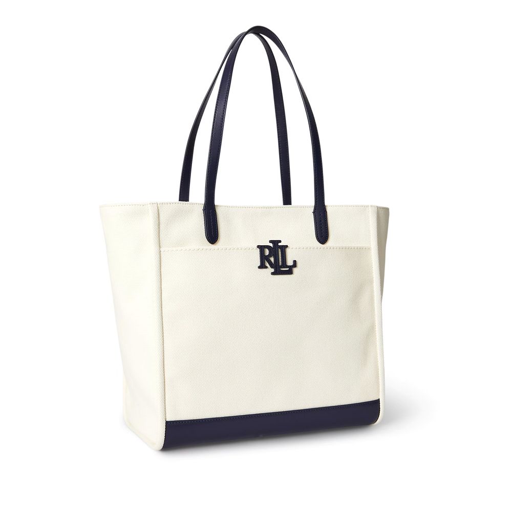 RALPH LAUREN CMRYN LG TT 431982234002 3