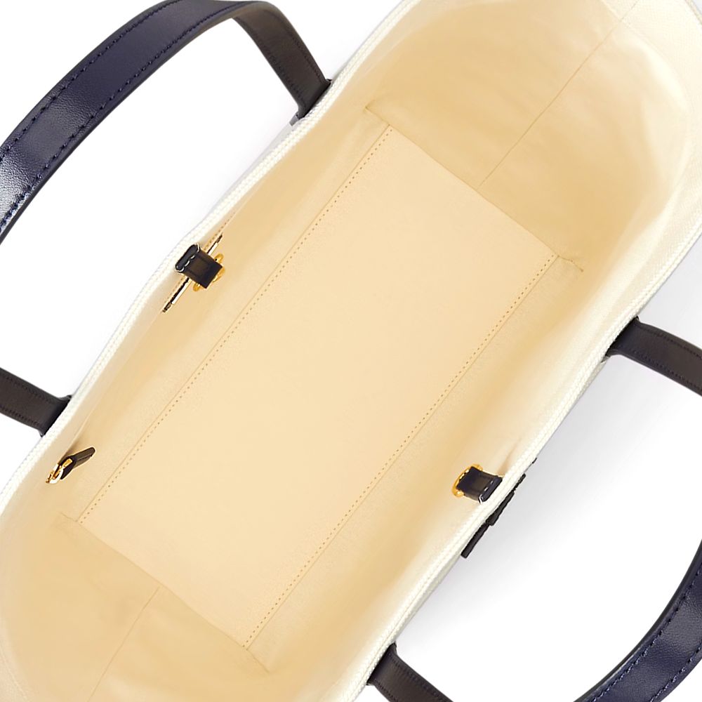 RALPH LAUREN CMRYN LG TT 431982234002 4