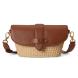 RALPH LAUREN NW STRAW SH 431P10158001 1