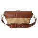 RALPH LAUREN NW STRAW SH 431P10158001 2