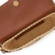 RALPH LAUREN NW STRAW SH 431P10158001 3