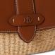 RALPH LAUREN NW STRAW SH 431P10158001 4