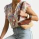 RALPH LAUREN NW STRAW SH 431P10158001 5