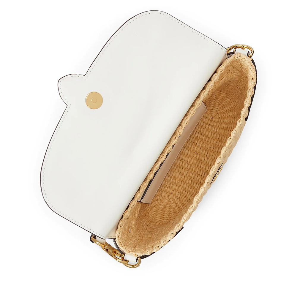 RALPH LAUREN WVN STRAW/NTRL SMTH-LYNDEN-SBA-SMA 431P10158002 3
