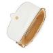 RALPH LAUREN WVN STRAW/NTRL SMTH-LYNDEN-SBA-SMA 431P10158002 3
