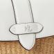 RALPH LAUREN WVN STRAW/NTRL SMTH-LYNDEN-SBA-SMA 431P10158002 4