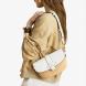 RALPH LAUREN WVN STRAW/NTRL SMTH-LYNDEN-SBA-SMA 431P10158002 5