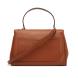 RALPH LAUREN FARRAH SOFT-SATCHEL-MEDIUM 431P11738001 2