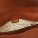 RALPH LAUREN FARRAH SOFT-SATCHEL-MEDIUM 431P11738001 4