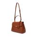 RALPH LAUREN FARRAH SOFT-SATCHEL-MEDIUM 431P11738001 5