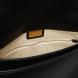 RALPH LAUREN FARRAH SOFT-SATCHEL-MEDIUM 431P11738002 3