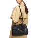 RALPH LAUREN FARRAH SOFT-SATCHEL-MEDIUM 431P11738002 4