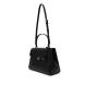 RALPH LAUREN FARRAH SOFT-SATCHEL-MEDIUM 431P11738002 5