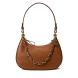 RALPH LAUREN MRCY ZP SHLD-SHOULDER BAG-MEDIUM 431P11747001 1