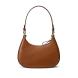 RALPH LAUREN MRCY ZP SHLD-SHOULDER BAG-MEDIUM 431P11747001 2