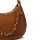 RALPH LAUREN MRCY ZP SHLD-SHOULDER BAG-MEDIUM 431P11747001 3