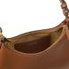 RALPH LAUREN MRCY ZP SHLD-SHOULDER BAG-MEDIUM 431P11747001 4