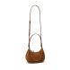RALPH LAUREN MRCY ZP SHLD-SHOULDER BAG-MEDIUM 431P11747001 5