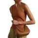 RALPH LAUREN MRCY ZP SHLD-SHOULDER BAG-MEDIUM 431P11747001 6