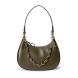 RALPH LAUREN MRCY ZP SHLD-SHOULDER BAG-MEDIUM 431P11747003 1