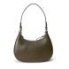 RALPH LAUREN MRCY ZP SHLD-SHOULDER BAG-MEDIUM 431P11747003 2