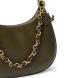 RALPH LAUREN MRCY ZP SHLD-SHOULDER BAG-MEDIUM 431P11747003 3