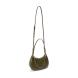 RALPH LAUREN MRCY ZP SHLD-SHOULDER BAG-MEDIUM 431P11747003 5