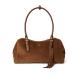 RALPH LAUREN MRCY ZP SCHL-SATCHEL-LARGE 431P11777001 1