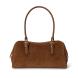RALPH LAUREN MRCY ZP SCHL-SATCHEL-LARGE 431P11777001 2