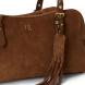 RALPH LAUREN MRCY ZP SCHL-SATCHEL-LARGE 431P11777001 3