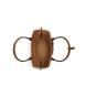 RALPH LAUREN MRCY ZP SCHL-SATCHEL-LARGE 431P11777001 4