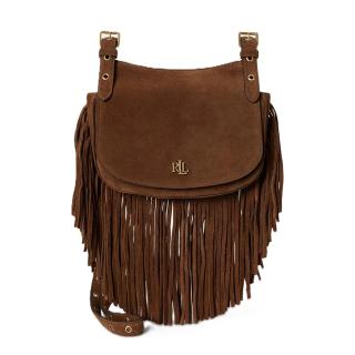 RALPH LAUREN MARCY CRSBDY-CROSSBODY-MEDIUM 431P11793001