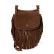 RALPH LAUREN MARCY CRSBDY-CROSSBODY-MEDIUM 431P11793001 1