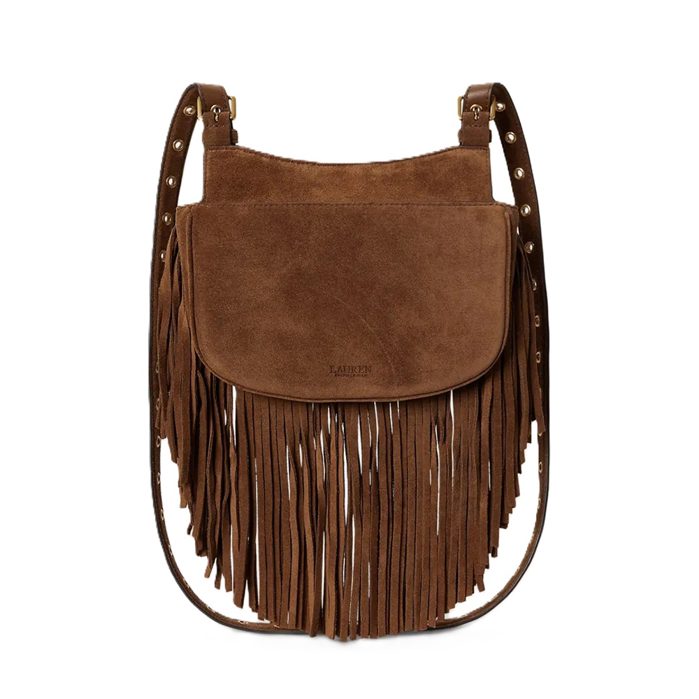 RALPH LAUREN MARCY CRSBDY-CROSSBODY-MEDIUM 431P11793001 2