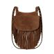 RALPH LAUREN MARCY CRSBDY-CROSSBODY-MEDIUM 431P11793001 2