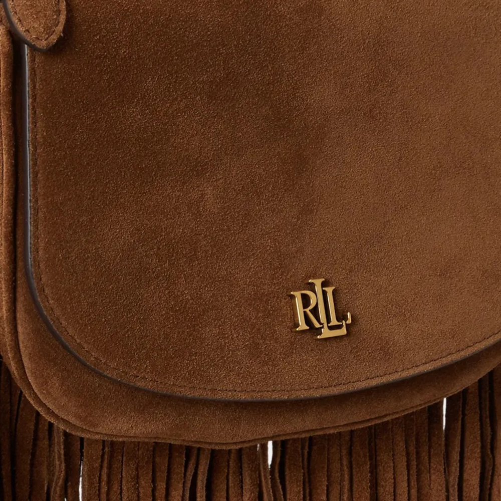 RALPH LAUREN MARCY CRSBDY-CROSSBODY-MEDIUM 431P11793001 3