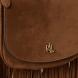 RALPH LAUREN MARCY CRSBDY-CROSSBODY-MEDIUM 431P11793001 3