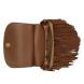 RALPH LAUREN MARCY CRSBDY-CROSSBODY-MEDIUM 431P11793001 4