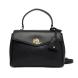 RALPH LAUREN FARRH SM SFT-SATCHEL-SMALL 431P15611002 1
